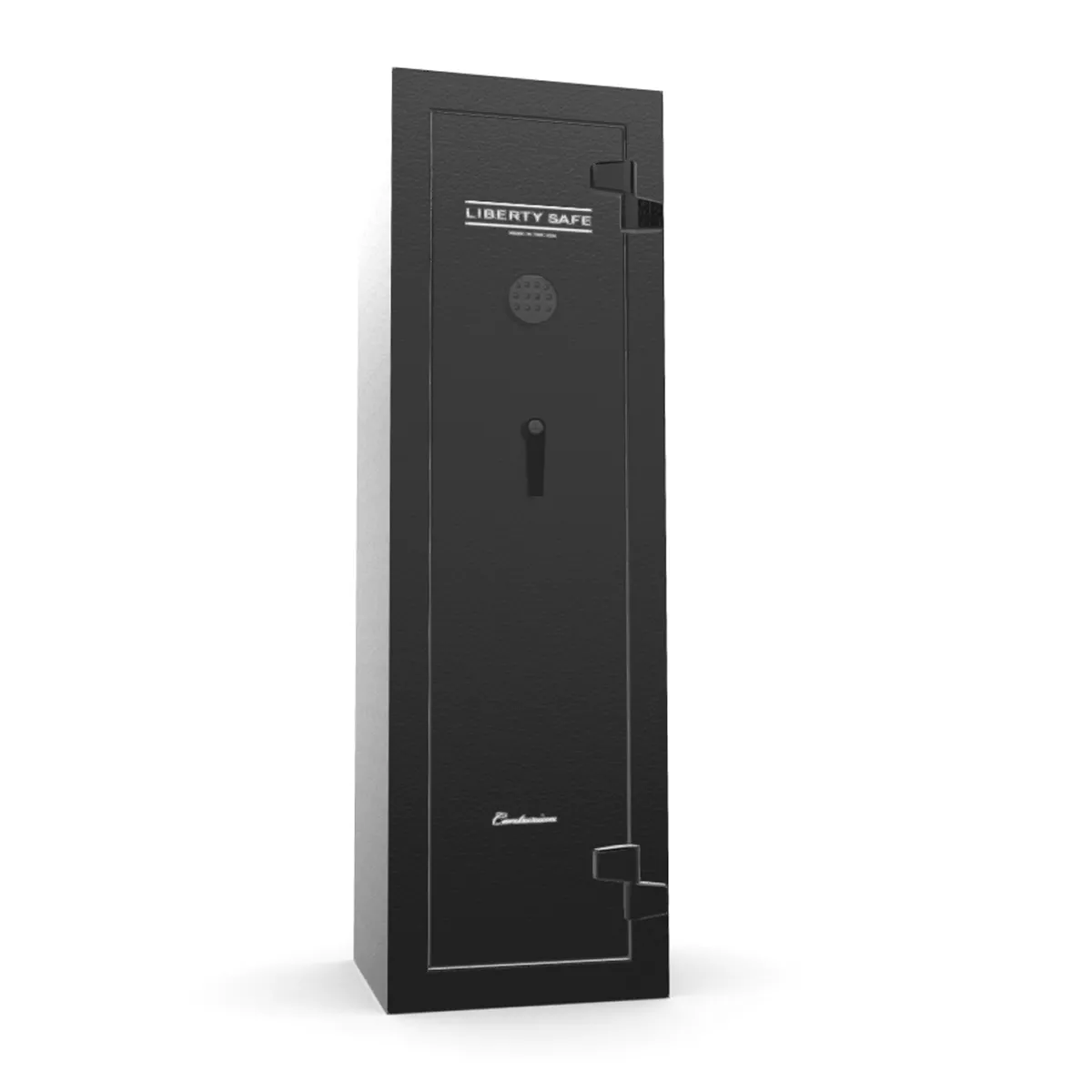 Liberty Centurion 12 Gun Safe