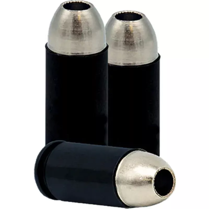 Liberty OverWatch Pistol Ammo 10mm 70 gr. 20 rd.