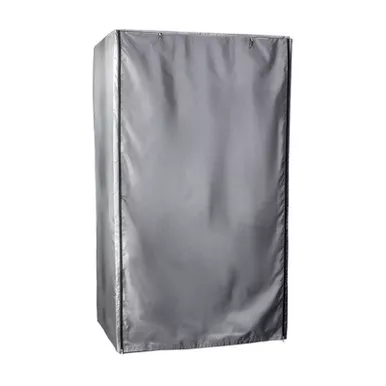 Liberty Safe Premium Safe Cover