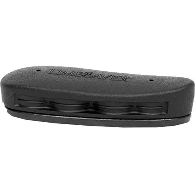 Limbsaver 10823 AirTech Recoil Pad, Black, Stoeger M3000/3500