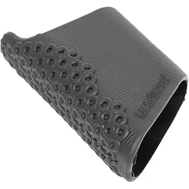 Limbsaver 12030 Pro Handgun Grip, Black, Compact