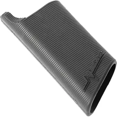 Limbsaver 12070 Pro Handgun Grip, Black, Tactical Pistol