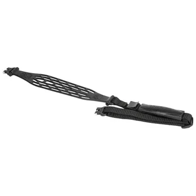Limbsaver 3290 Kodiak AIR Crossbow Sling, Black