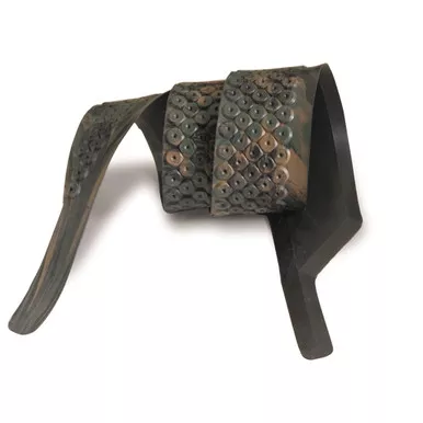 Limbsaver 3407 Tentacle Wrap, Black