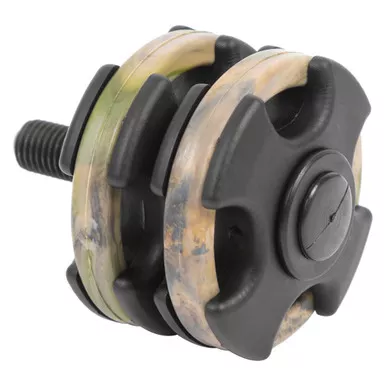 Limbsaver 4851 FW1 Stabilizer Enhancer Node, Camo