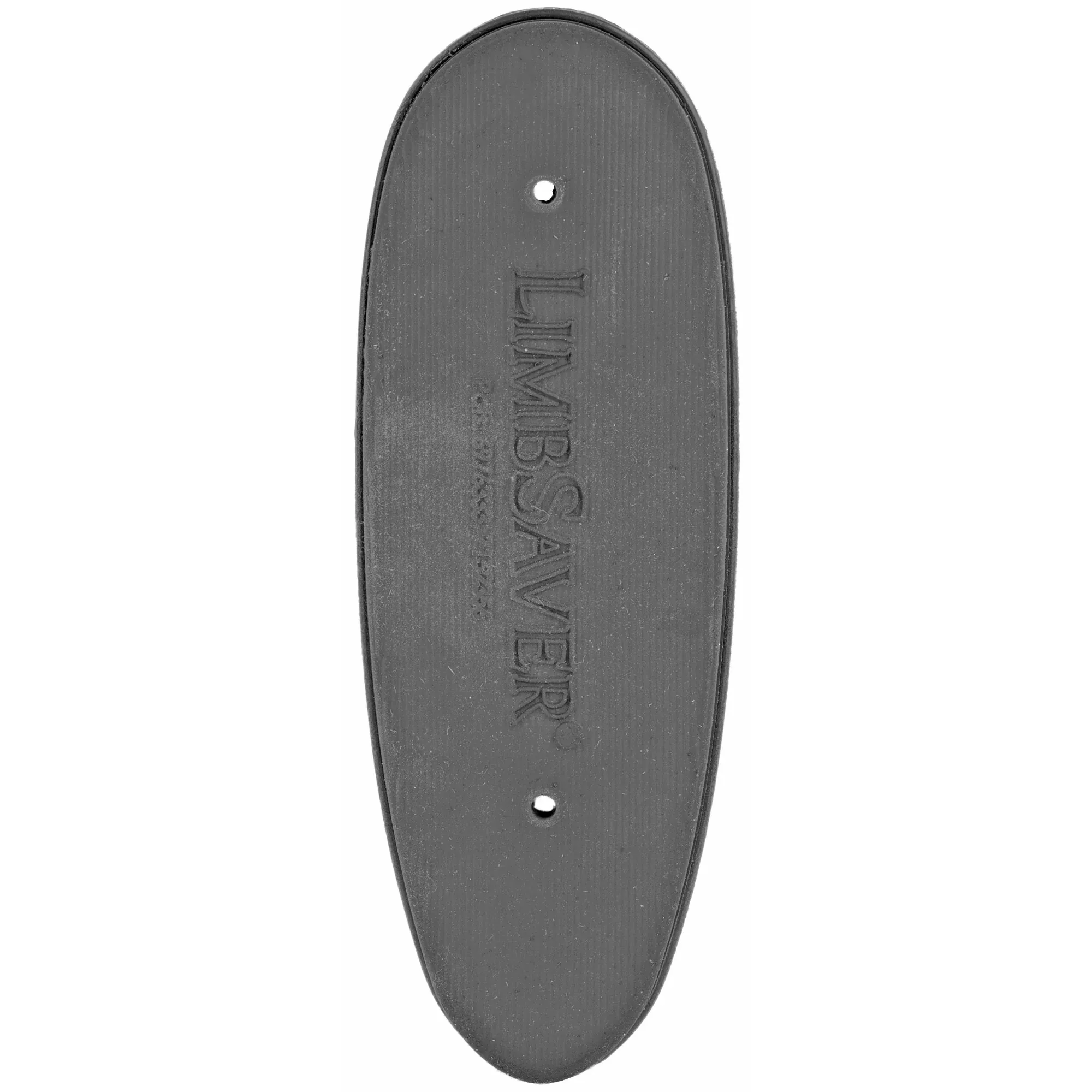 Limbsaver Airtech Pad Tikka T3x