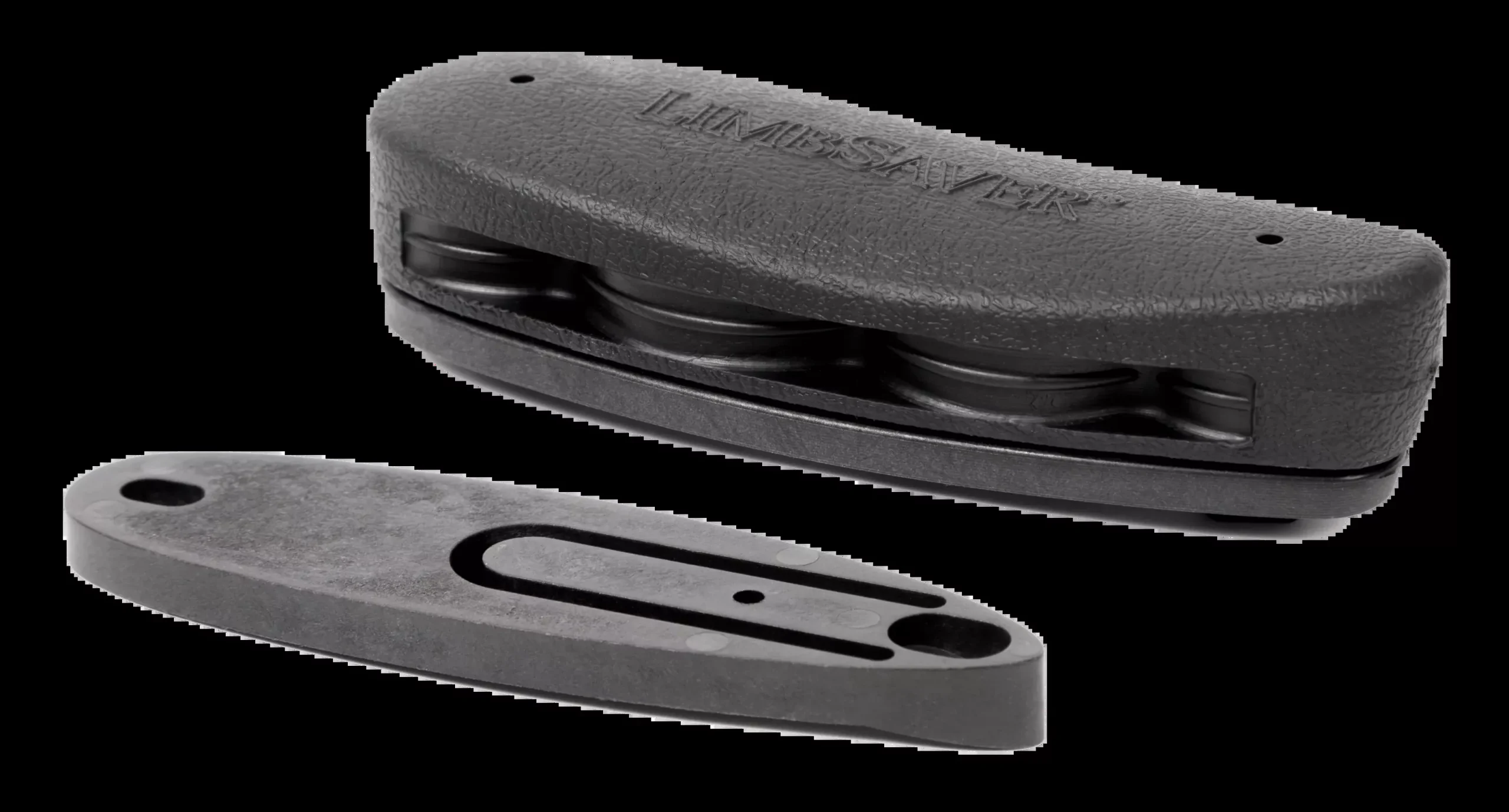 Limbsaver Recoil Pad Precision – Fit Air Tech Sako 75/tikka T3