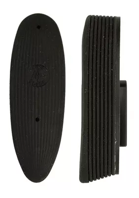 Limbsaver Recoil Pad Precision – Fit Classic 5 3/16″ Moss Syn
