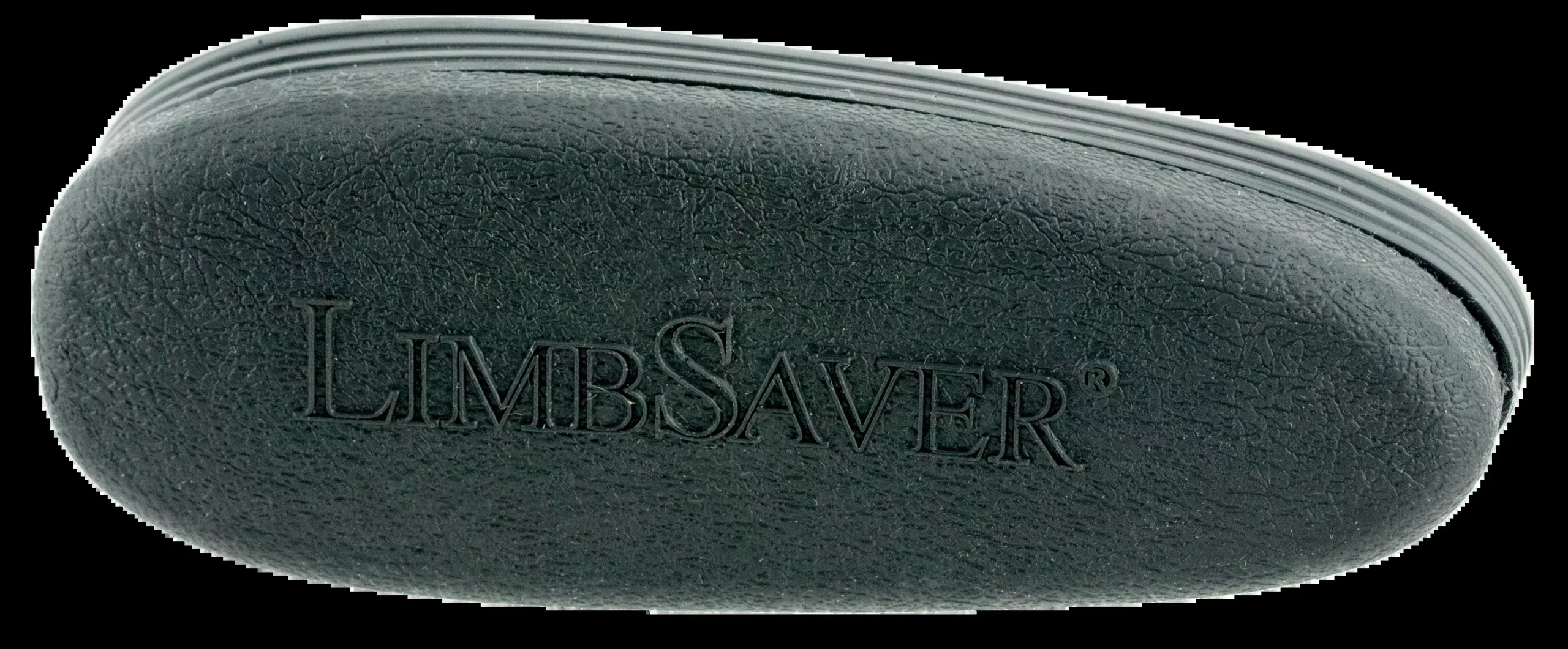 Limbsaver Recoil Pad Precision – Fit Classic Ar15 6-pos Stock