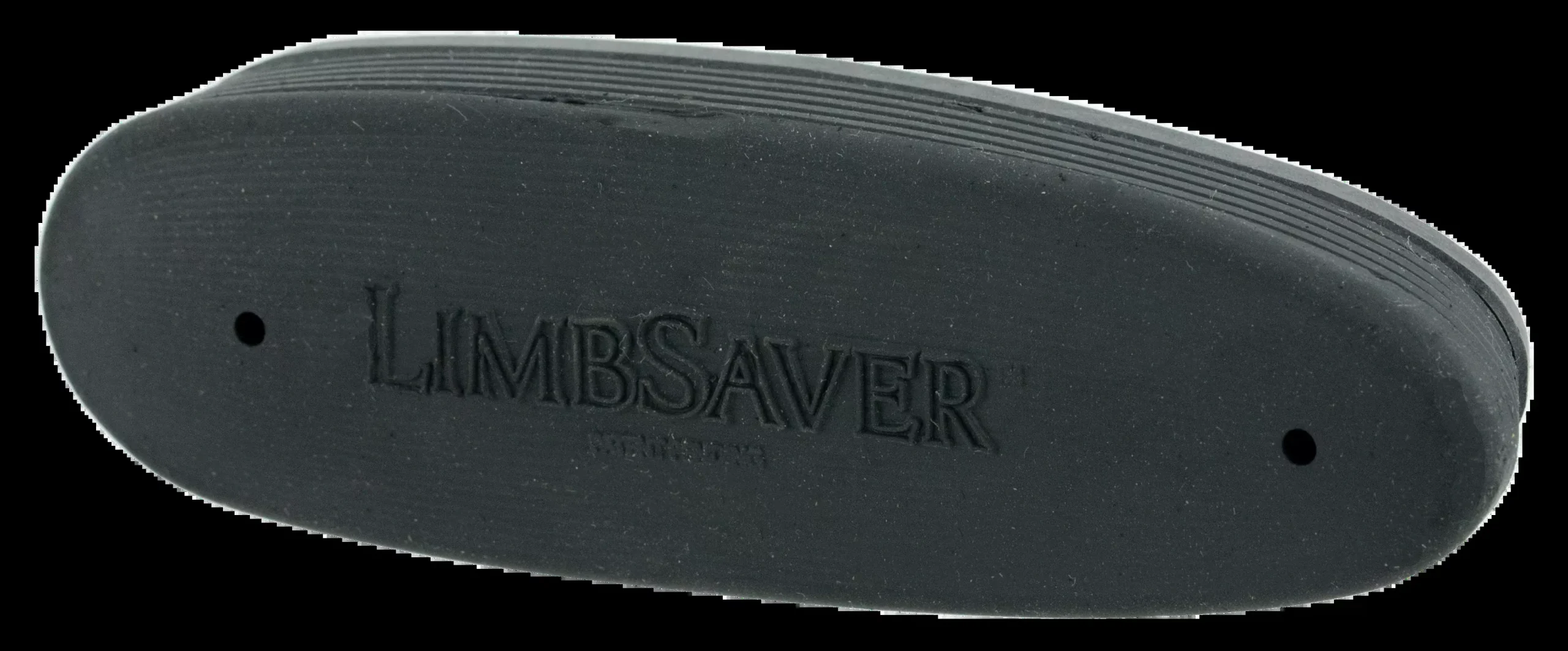 Limbsaver Recoil Pad Precision – Fit Classic Brng Gold 12/20