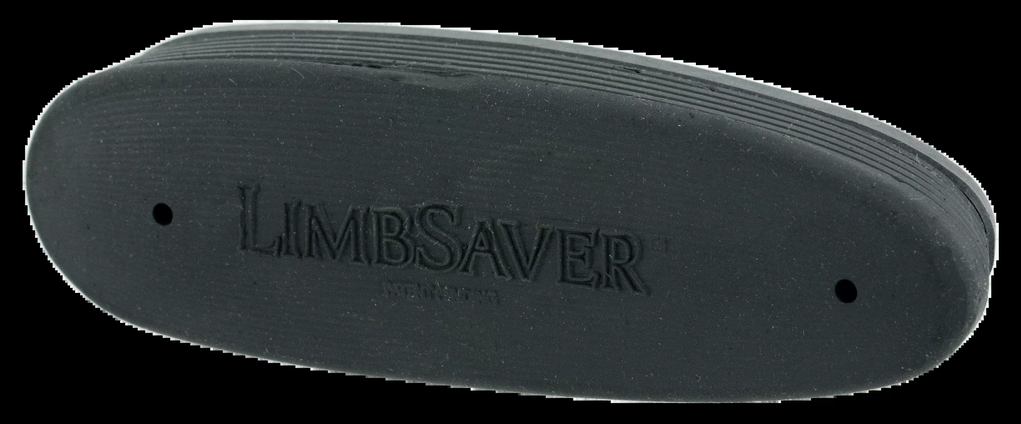 Limbsaver Recoil Pad Precision - Fit Classic Brng Gold 12/20