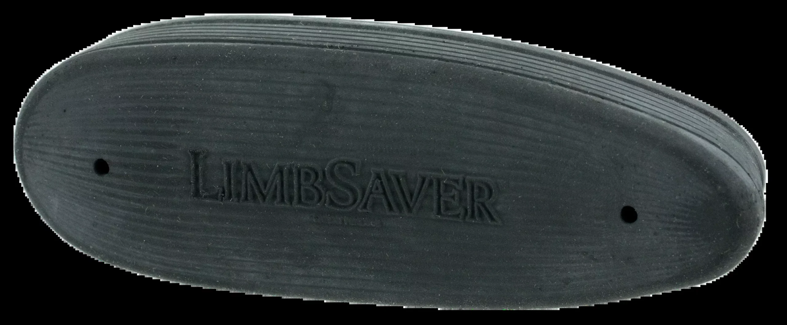 Limbsaver Recoil Pad Precision - Fit Classic Savage 10/110 Wood