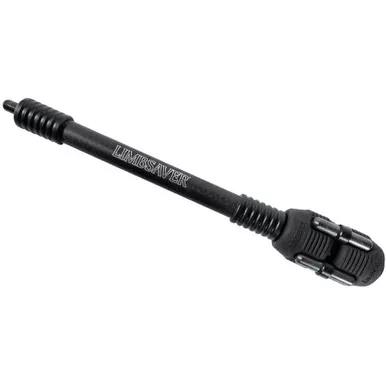 Limbsaver True Track Stabilizer, 10 Inches