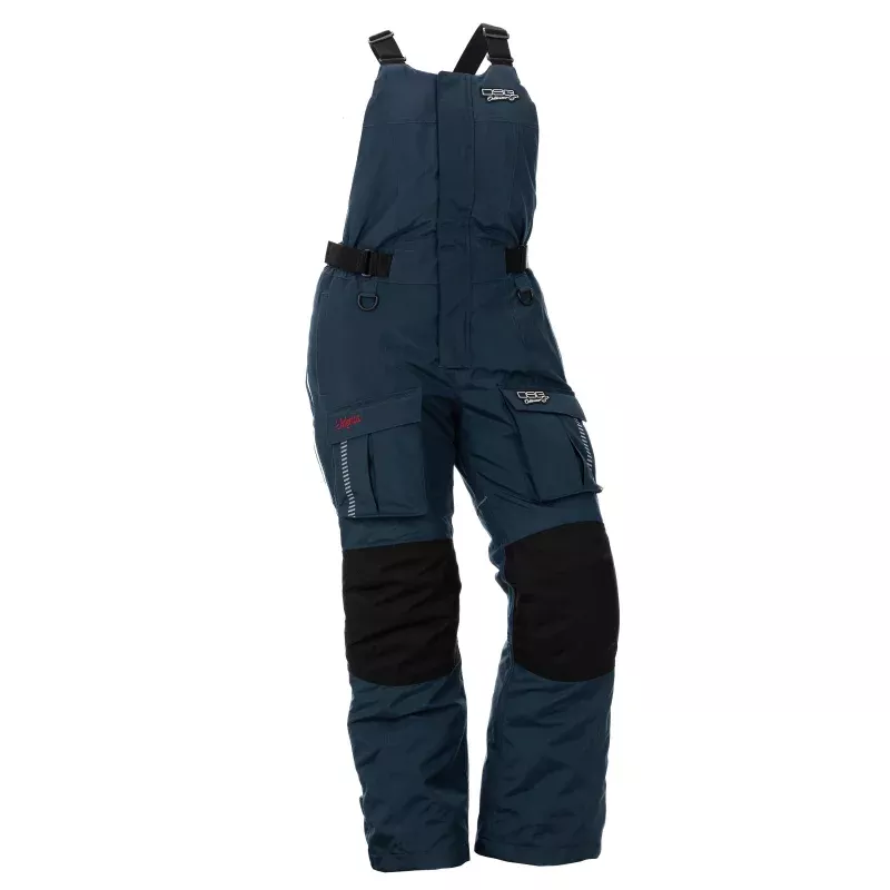 Limited Edition Arctic Appeal 3.0 Bib – ‘MERICA