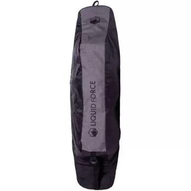 LIQUID FORCE Back Pack Adjustable 140-165 Board Bag (2205843)