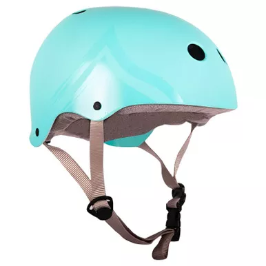 LIQUID FORCE Hero Helmet