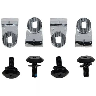 LIQUID FORCE IPX M6 Binding Bolt Kit With Lok (2126926)