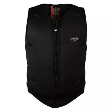 LIQUID FORCE Men’s Arc Comp Vest (22555)