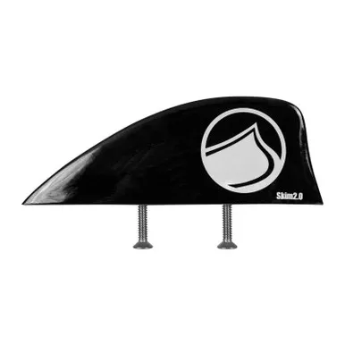 LIQUID FORCE Skim Wakeboard Fin Kit