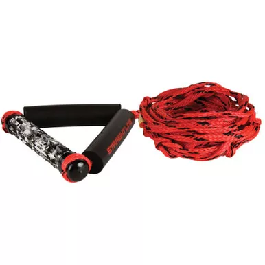 LIQUID FORCE Wake Surf Combo Handle (2126979)