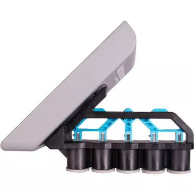 LIQUID FORCE Wakesurf Edge Inline Pro Wake Shaper (2205774)