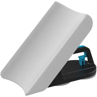 LIQUID FORCE Wakesurf Edge Pro 2 Wake Shaper (2195810)