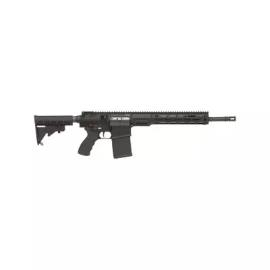 LMT DEFENDER-H 7.62x51 308 Semi Auto 16"