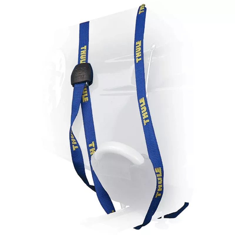 Load Straps (2 Pk, 15 Ft)