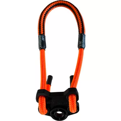 Loc Outdoorz 14-2716-010 Stiffy Maxx Sling, Orange