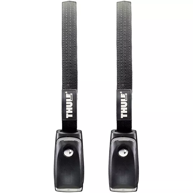 Locking Strap 13 Ft