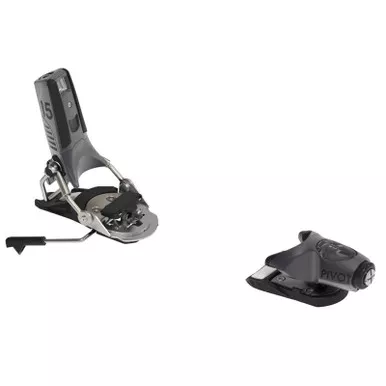 LOOK Pivot 2.0 13 GW Alpine Bindings