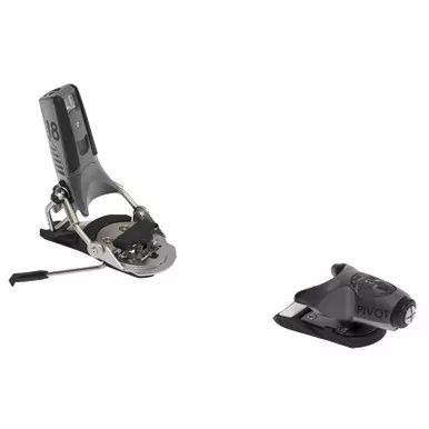 LOOK Pivot 2.0 18 GW Bindings (FCNPA)