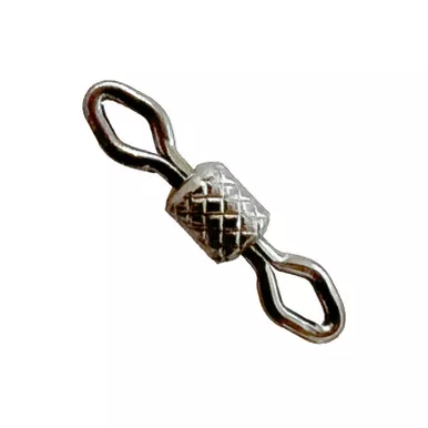 Loon Outdoors Perfect Rig Micro Swivels Large