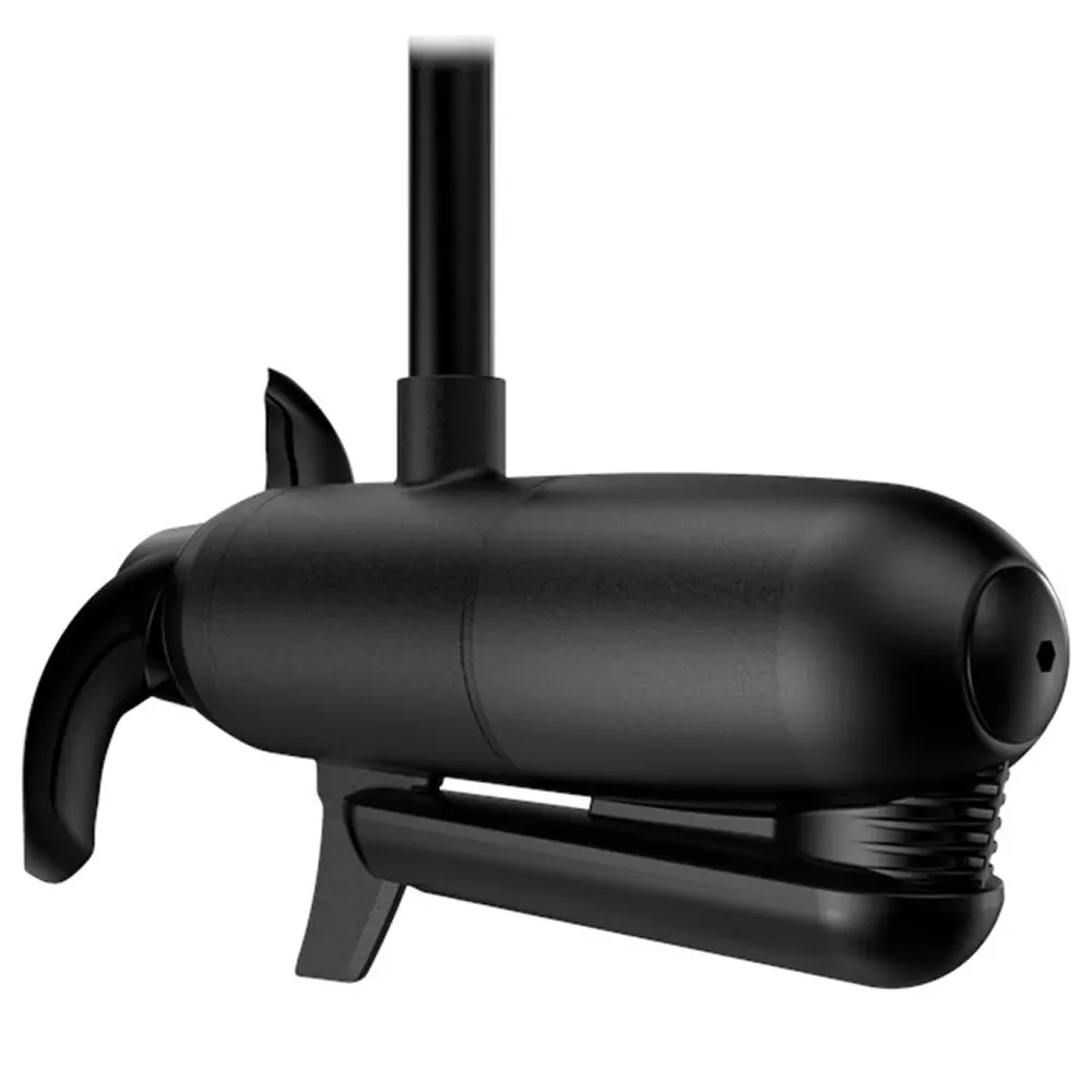 Lowrance ActiveImaging HD Ghost Nosecone