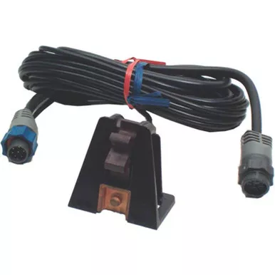 Lowrance Lowrance 99-97 Speed & Temp Probe