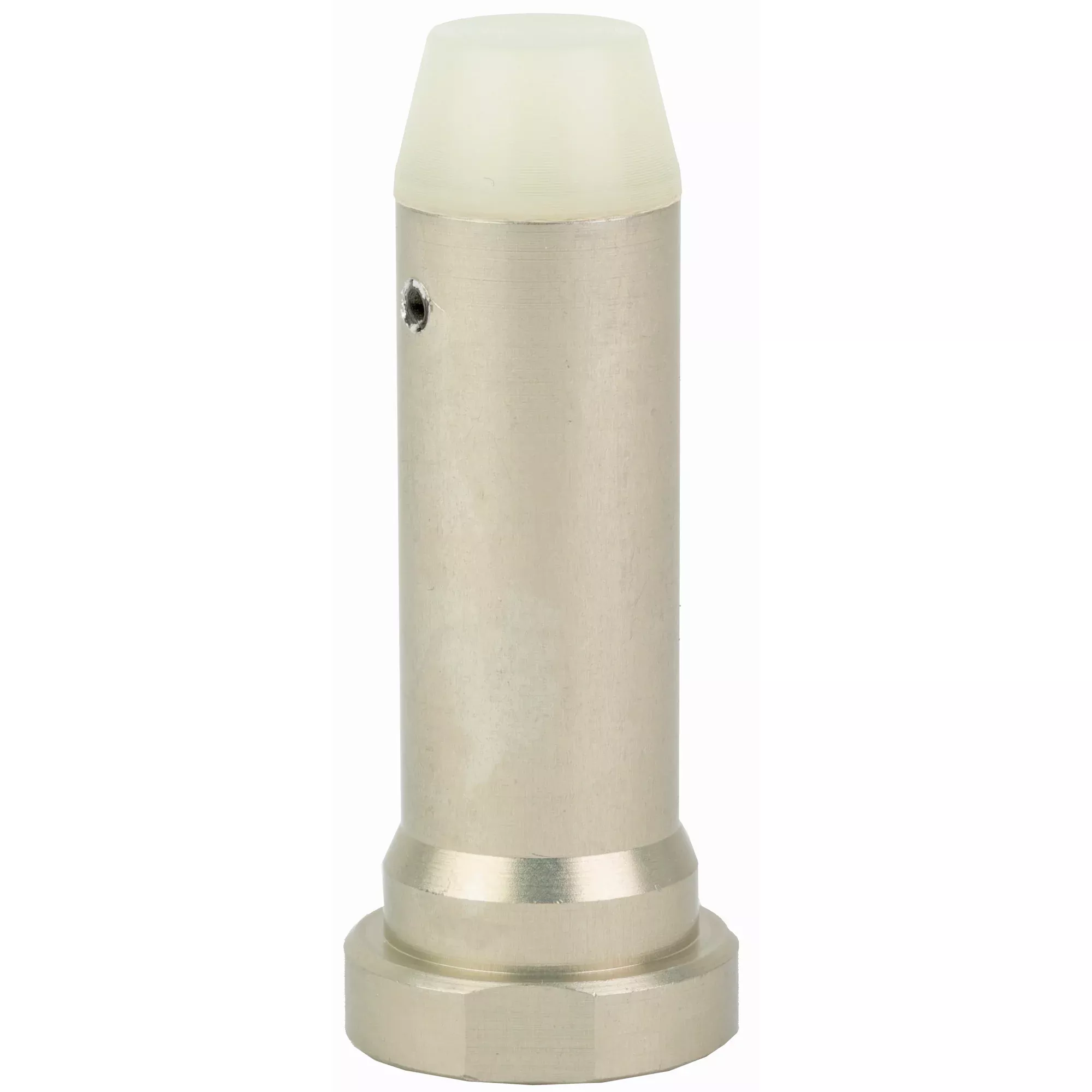 Luth Ar 308 Carbine Buffer Body