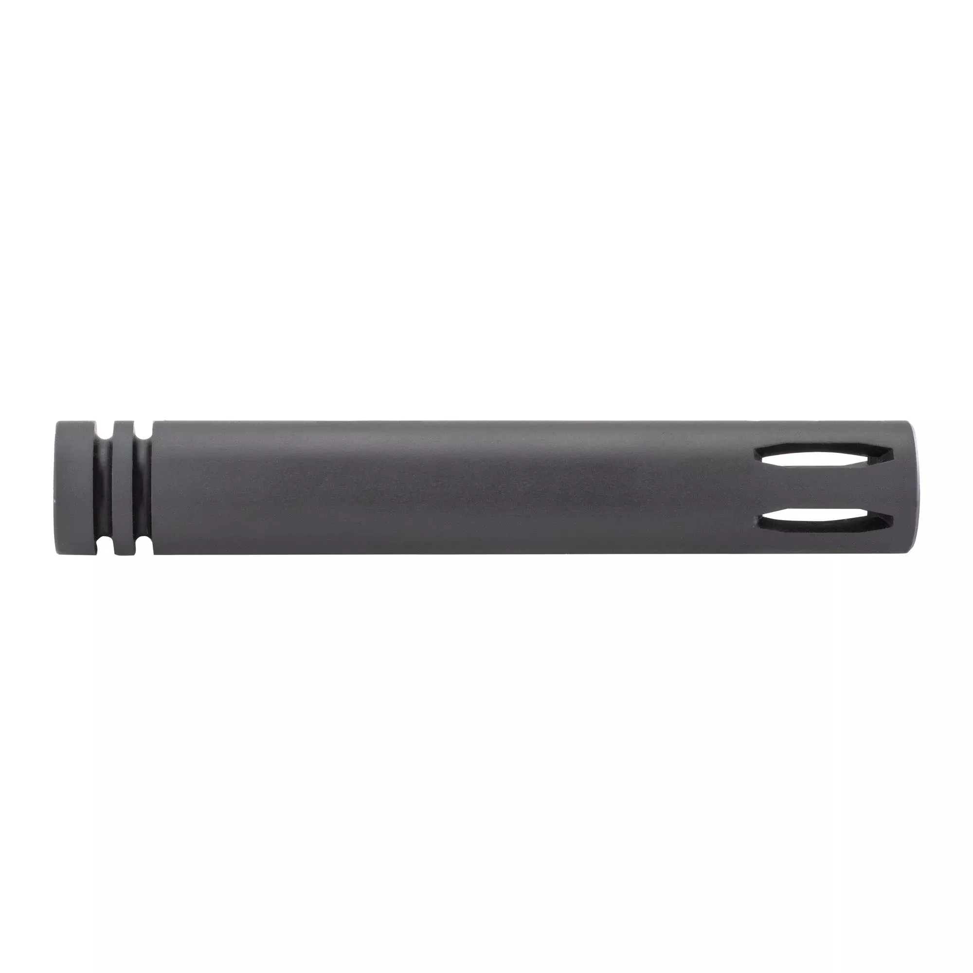 Luth Ar 5.5″ Flash Hider