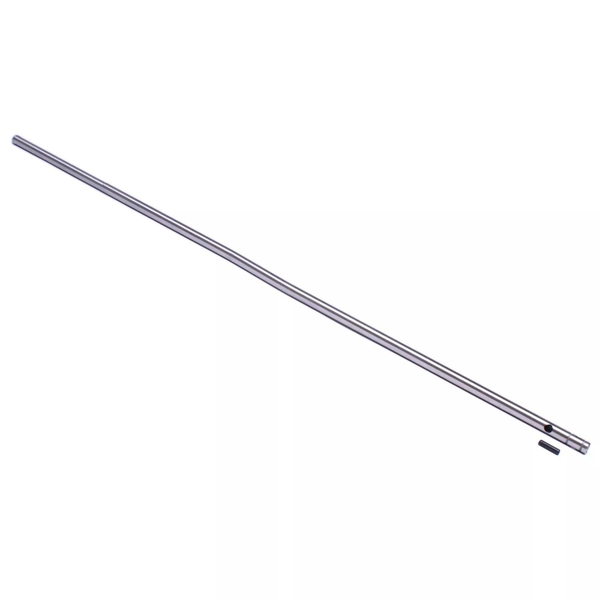 Luth Ar Mid Length Gas Tube