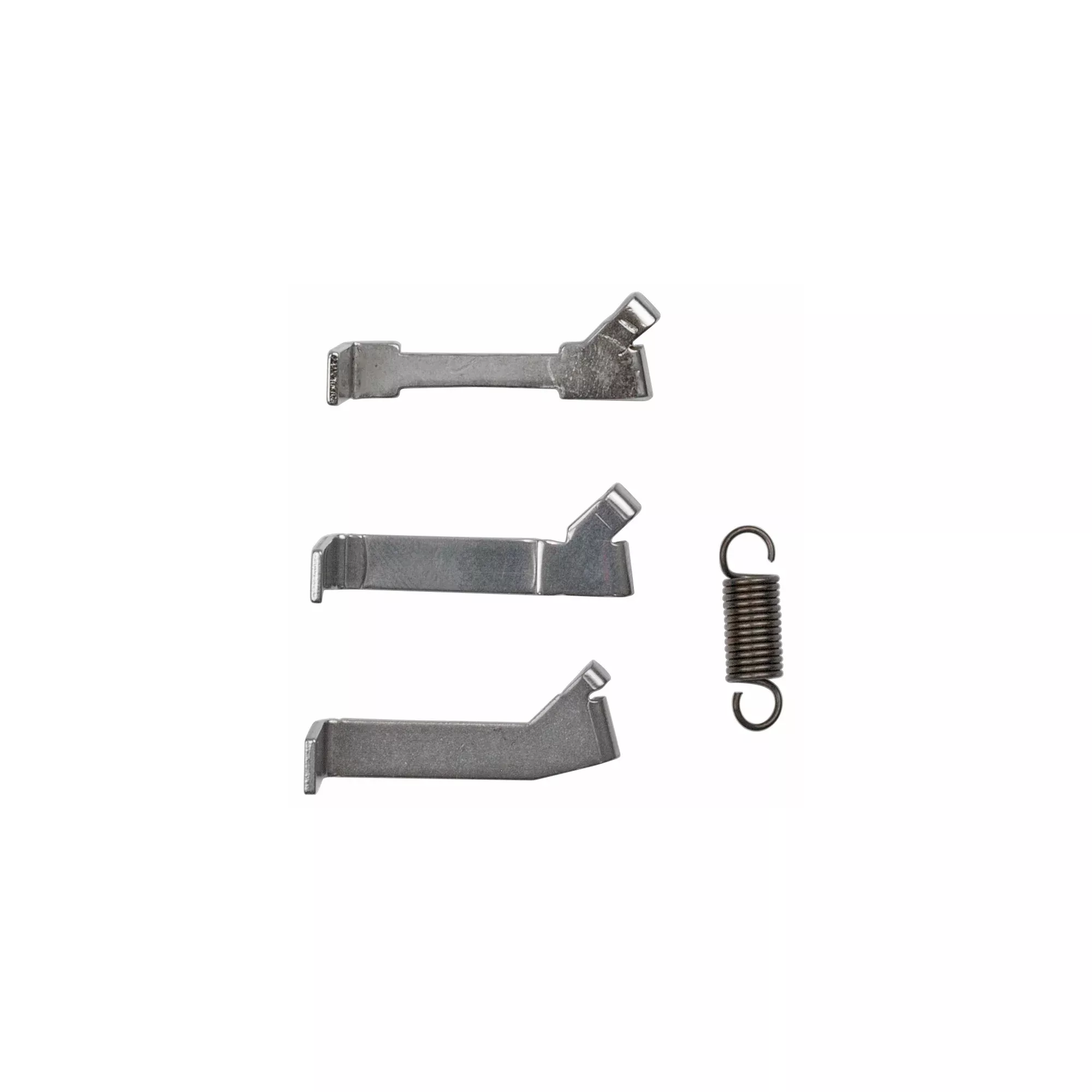 Lwd Ultimate Connector Kit
