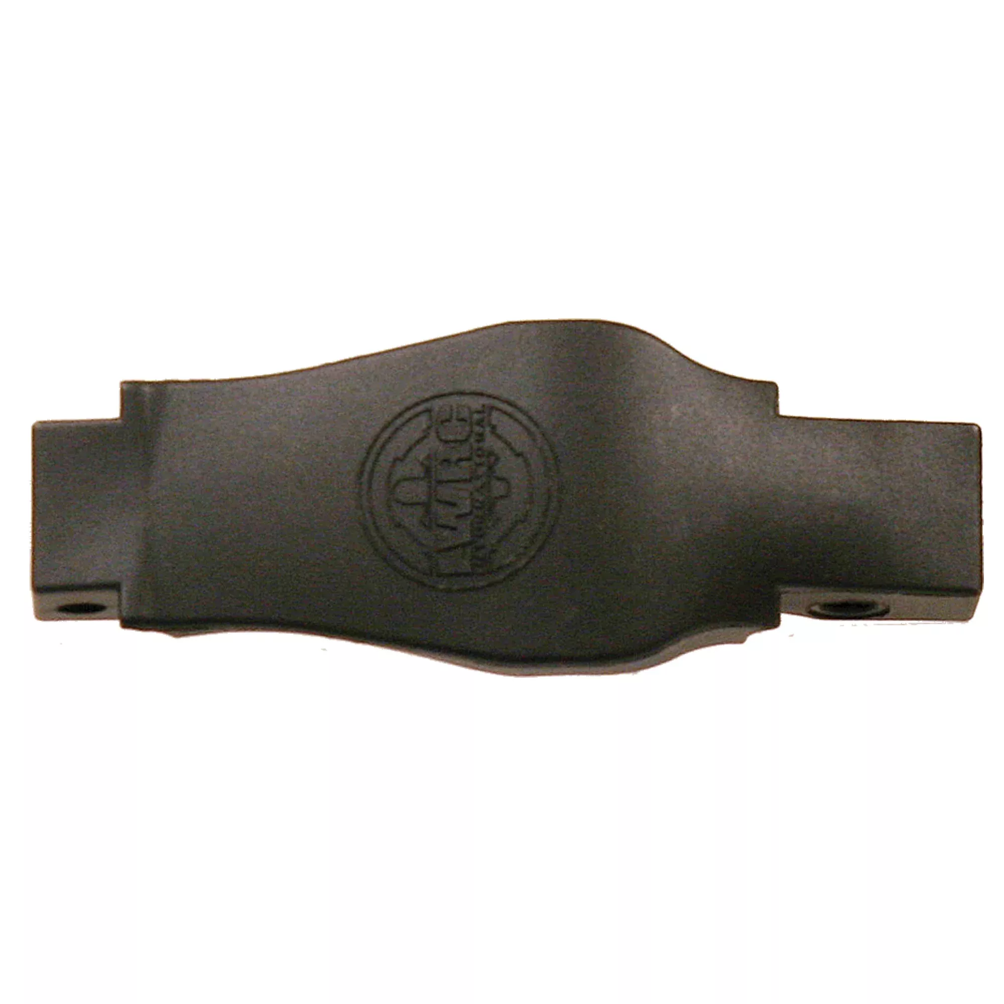 Lwrc Trigger Guard Advanced – Black For Ar-15