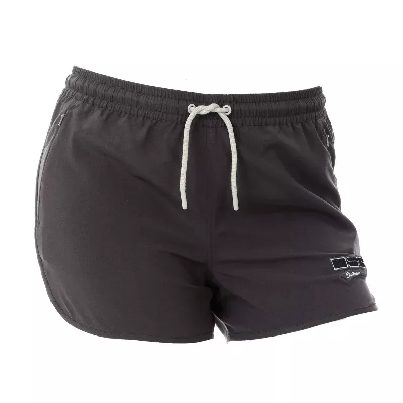 Lydia 2.0 Dock Short – UPF 40+