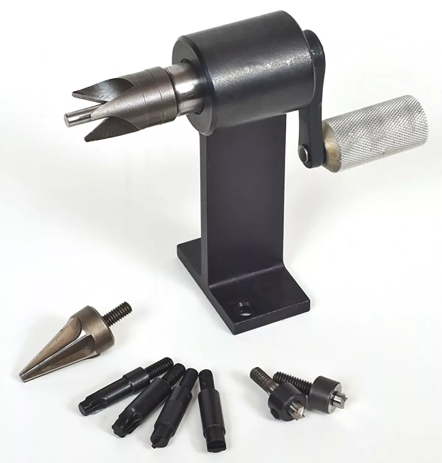 Lyman Case Care Kit