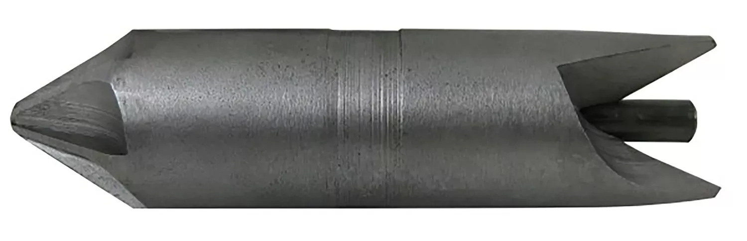Lyman Deburring Tool, Multi-Caliber
