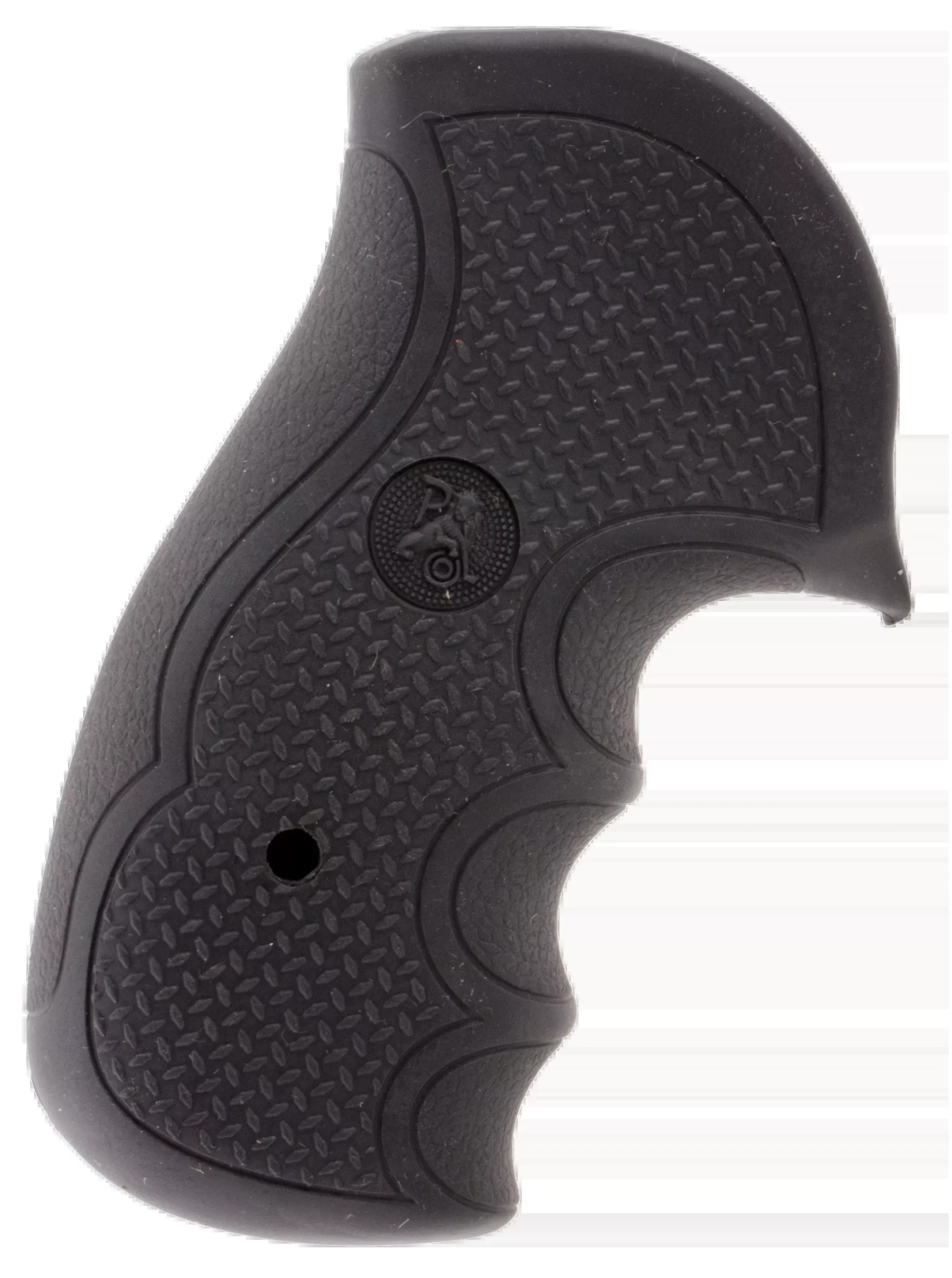 Lyman Diamond Pro Grips Ruger Gp100
