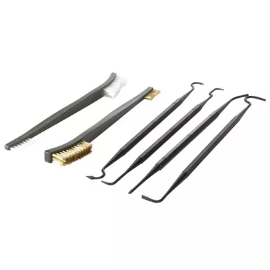 LYMAN Pick and Brush Set (04038)