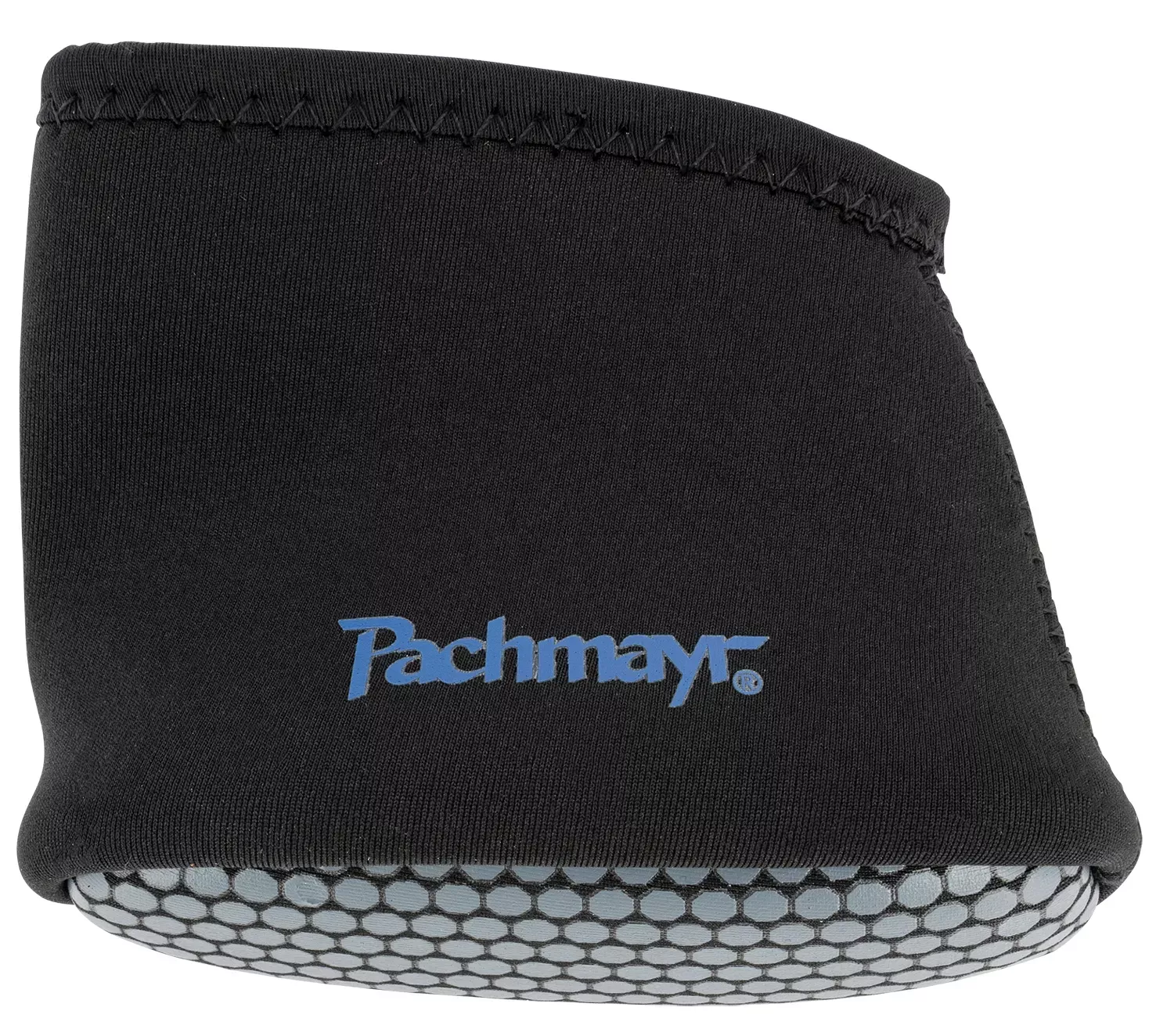 LymanPachmayr Shock Shield Rifle/Shotgun