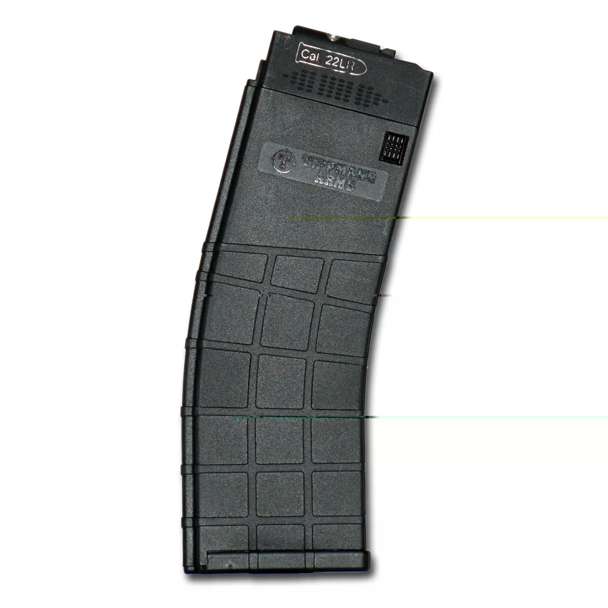 M4-22 25 Rnd Magazine
