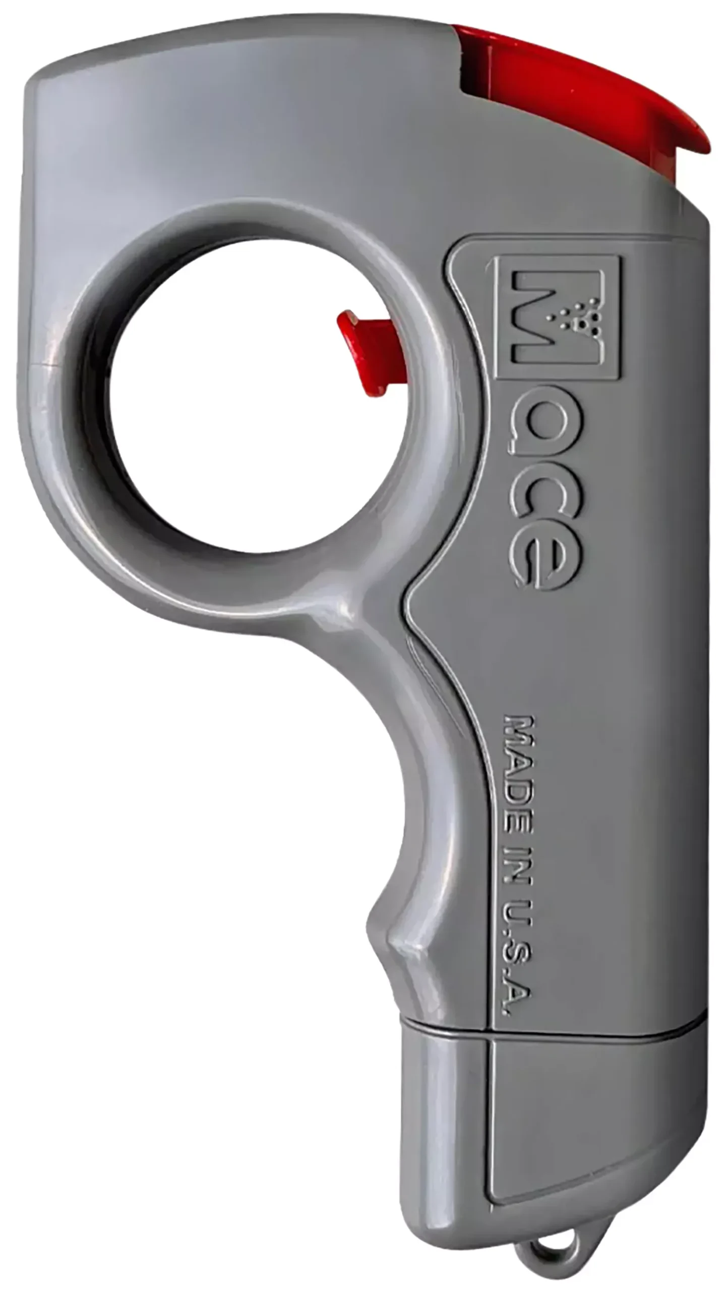 Mace Pocket Pepper Spray OC Pepper