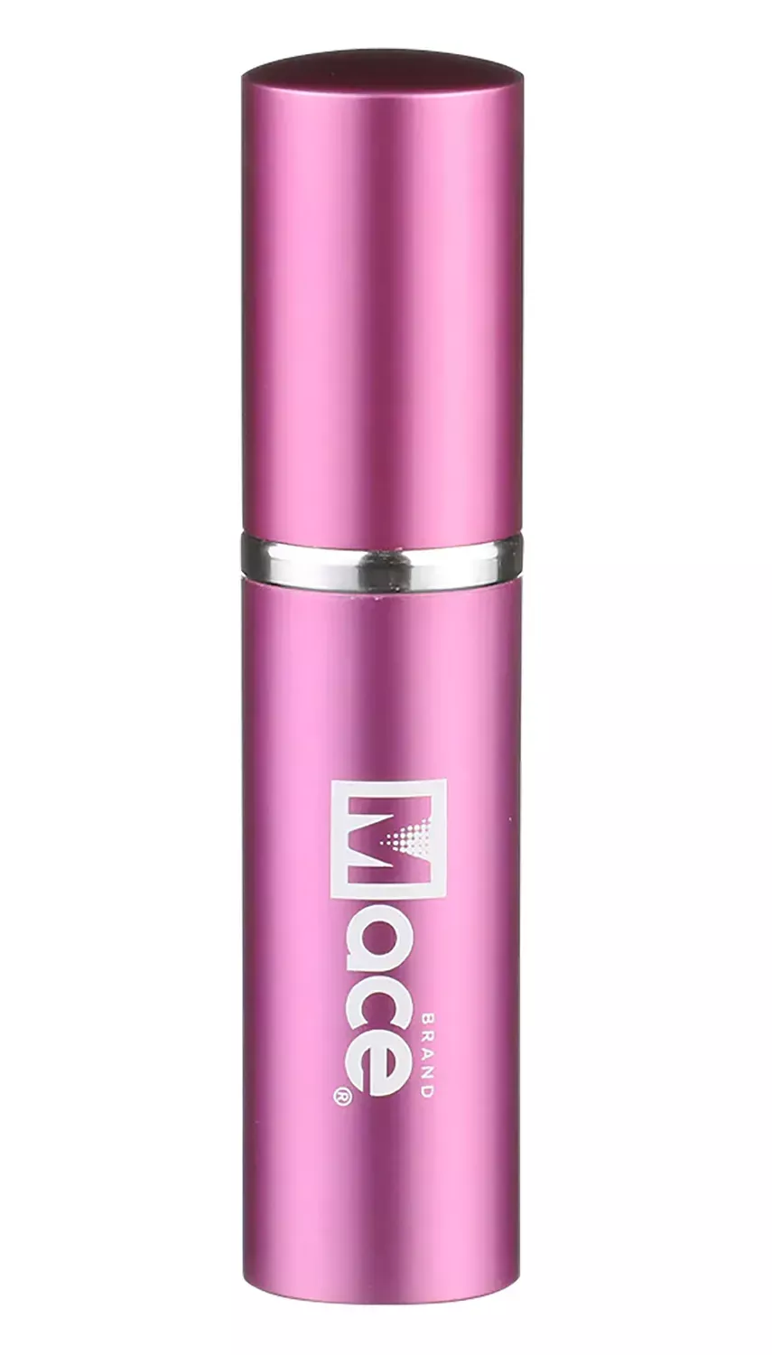 Mace Purse Spray Capsaicin 10 ft Range .60 oz 80809