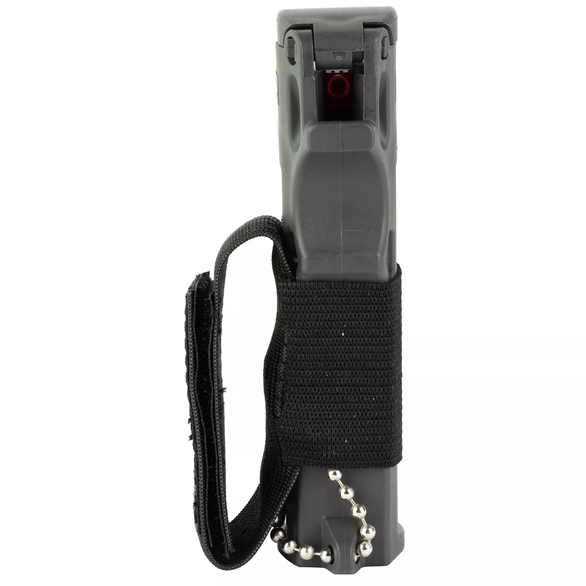 Mace Sport Pepper Spray Black 18 G.